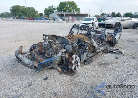 2019 Ford F150 Xlt z USA, uszkodzony, nr VIN 1FTEW1EP3KFB44657